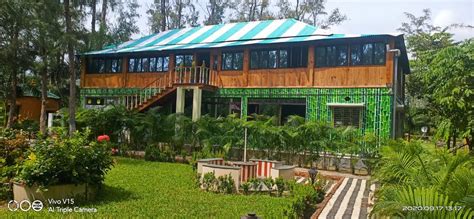 wbfdc auction|West Bengal Forest Department.